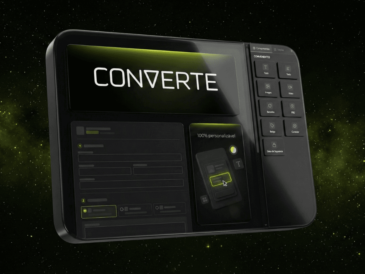 Checkout Personalizado